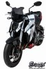 Szyba ERMAX SPORT Suzuki GSX-S950 2022 - 2025